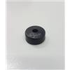 Mercury CAPPUCCIO COMANDO CARBURATORE COD. 393-7755 PER MOTORI MERCURY 2T 3,5/3,6 HP