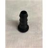 Volvo Penta SPIA ACQUA PER MOTORE 10HP MAGNUM-115 DFI 3 CILINDRI 2T COD.22/94848 QUICKSILVER