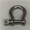 Osculati GRILLO A CETRA MARCA OSCULATI COD. 0842105 Ø 5 MM IN ACCIAIO INOX NAUTICA