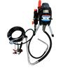 Drywallsystem Pompa Airless elettrica a pistone Dws 410 Drywallsystem