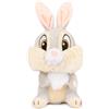 Disney classics Peluche conglietto Tamburino con suono alto 35 cm Thumper plush