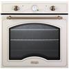De'Longhi De Longhi Forno incasso (74Lt) COUNTRY Cm 9L Av Avena classe A (L60cm)