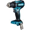 Makita Trapano avvitatore a batteria Makita DDF485Z 18V (solo strumento) - motore br...
