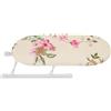 Space-saving Design Ironing Board Sleeve Porta Ferro Da Stiro Asse Mini