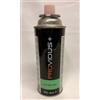 Providus + Cartuccia di gas butano Providus+ 230gr. 400 ml cod. 1268 barbecue campeggio