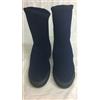 MARES CALZARI DA SUB MARES CON SUOLA SENZA CERNIERA 3MM TAGLIA XS (36/37) COD.327604