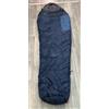 Salvas SACCO A PELO SACCO LETTO SALVAS COD. HS221900 MOD. TULSA 225 CM CAMPEGGIO