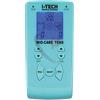 I-Tech Tens Elettrostimolatore Elettroterapia Mio-Care Tens I-Tech