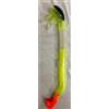Cressi BOCCAGLIO AERATORE CON VALVOLA MODELLO KOBRA SALVAS COD. DA04559 SUB SNORKELING