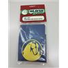 Beaver Brand CUSTODIA PER SACCO A PELO BEAVER BRAND COLORE BLU CAMPEGGIO SCOUT VIAGGIO