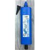 SCOPREGA MINI POMPA GONFIAGGIO SCOPREGA BRAVO CODICE 0201000 HOBBY E SPORT GONFIABILI