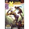 I NUOVISSIMI X MEN n. 34 programma Exitinzione 4 ed.Panini