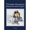 GIARDINO VOLUME BOLOGNA DOVUNQUE