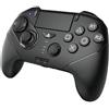 Hori Gamepad SPF PLAYSTATION 5 Fighting Commander OCTA Pro Black