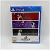Final Fantasy VIII Remastered PS4 Sony Playstation 4 PAL EUR ITA gioco NUOVO