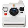 Polaroid Now Gen 3 Bianco