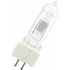 OSRAM LAMPADA OSRAM 64744 T19 1000w 230v GX9,5