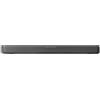 Philips Soundbar 2.0 Canali 60 Watt Bluetooth 5.4 DTS Virtual:X Nero TAB5109 10 Philips