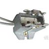 AMLUX PORTALAMPADA GX 9,5 650-1000-1200w / 240V