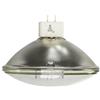 BL LAMPADA PAR64 CP/60 1000w 230v GX16D 12°/9° VNS