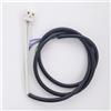 AMLUX PORTALAMPADA G 9,5 575/750W HPL PER ETC S4