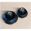 SPOTLIGHT POMELLO PER VITE SENZA FINE PER COMBI 05