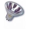 OSRAM DECOSTAR 51 IRC 20w 12V 38°- 48860WFL
