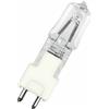 OSRAM LAMPADA OSRAM 64662 M38 300w 230v GY9,5