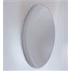 SPOTLIGHT PARABOLA SPECCHIATA SERIE QS 05 - COMBI
