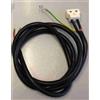 AMLUX PORTALAMPADA G 9,5 575/750W HPL PER ETC PAR S4