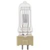 GE LAMPADA GE GAB 1000W GY 9,5 230V - BLUE PINCH
