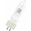 OSRAM LAMPADA OSRAM 64752 T29 1200w 230v GX9,5