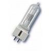 OSRAM LAMPADA OSRAM 64720 CP23 650w 230v GX9,5