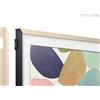 Samsung Cornice Beige The Frame 32 Pollici Samsung VG-SCFT32BE/XC