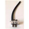 AMLUX PORTALAMPADA GY 9,5 300-500-650w / 240V