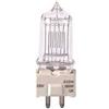 TUNGSRAM LAMPADA TUNGSRAM A1/244 500w 230v GY9,5 RAY LIGHT