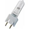 OSRAM LAMPADA OSRAM 64643 A1/262 150w 24v GY9,5