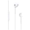 Apple EarPods Auricolari Cuffie con Microfono Tasto di Risposta MNHF2ZM/A
