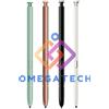 OmegaTech Penna Stylus Pennino per Samsung Galaxy Note 20 Sm-N980, Note 20 Plus N985 S-Pen