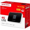 Mercusys Mobile Wi-Fi 4G LTE Wireless Router Mercusys MT115 2400mAh AX300 WiFi 6