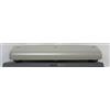 Lion Perforatrice Carta Professionale a 3 Fori Punch No.330 Lion per Ufficio