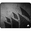 Corsair MM300 PRO Tappetino per mouse per gioco da computer Grigio CH-9413631-WW Corsair
