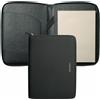 Cerruti 1881 Portablocco A4 nero NTF711A Linea Hamilton
