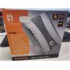LevelOne schede Powerline Level One PLI-2030 dLAN 200 Mbps rete LAN PowerLAN