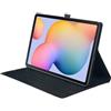 TUCANO Custodia tablet Gala Galaxy Tab S6 Lite Custodia a Libro Tucano TAB-GSS6L-BK