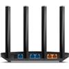 tp-link Router Gateway Wi-Fi Omada Gigabit AC1350 dual-band TP-LINK ER605W
