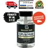 Walker Tape Colla Ultra Hold Per Protesi Capelli PATCH Cutanea ADESIVO
