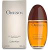Calvin Klein Obsession Calvin Klein Eau De Parfum Spray 30ml