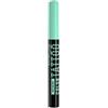 Maybelline Eyeshadow Stick - Color Tattoo 24h Eye Stix Blu N.45 Azzurro