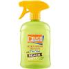 Delice Acqua Solare Abbronzante Pina Colada 500 Ml. Spray Trigger Cocco e Rum